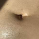 babewithabelly