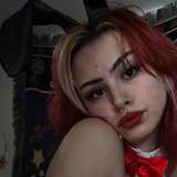babybun226