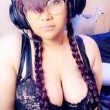 babycharliefree