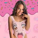 babycarriefree