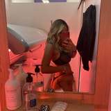babyjgirl07
