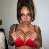 babylizz92