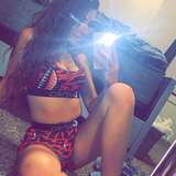 babykakes223s