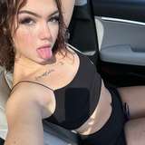 badgirlbrittneyyy