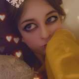 badkittiexxx