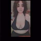 bailey_ann0727