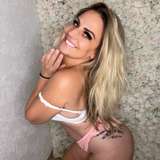 baddiemi