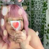 bakedbimbobunnybun