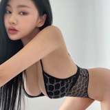 baesylvie