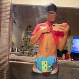 bankdupmeez