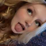barbie_1808