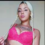 barbieboom