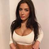 barelylegall18