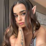 barbiefantasylucy