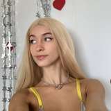 bassbabebella