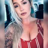 bbeauty2