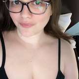bbmaminextdoor