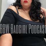 bbwbadgirlbella