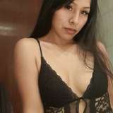 bby_arantxa