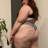 bbw_jazz