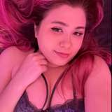 bbybubbles18