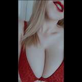 becca_foxx2