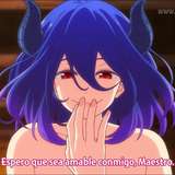 belial_demon