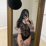 bellaaaa.2