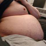 bearbellybara