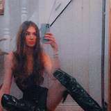 bellathemalak.free