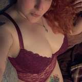 bellagurl03