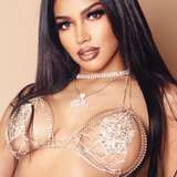 bellelovedbelle