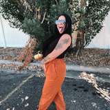 bfoxxx