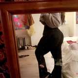 bigbootytay444