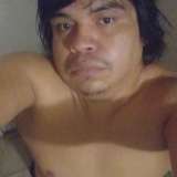 bignativedick69