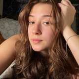 bikay04