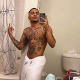 bigdaddyylu