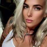 bikerbarbie82