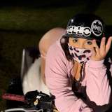 bikelife.isa