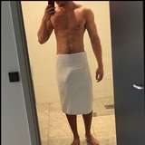 biggerthanurboyfriend