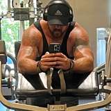 bigdfit