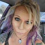 blackwidowbarbie_56