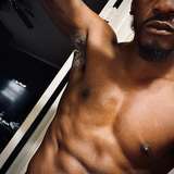blktaurusxxx