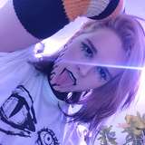 blood_bite