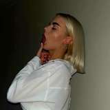 blondygirlsweet