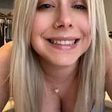 blondy_babe