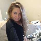 blueeyedgirl1472