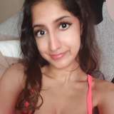 bnuyjasmine