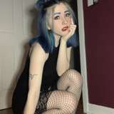 bluu929