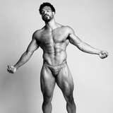body.by.brock